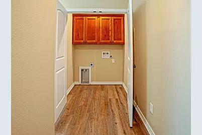 111 Oak Street, Emory, TX 75440 - Photo 21