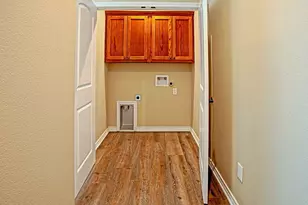 111 Oak St, Emory, TX 75440 - Photo 21