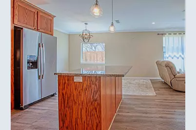 111 Oak Street, Emory, TX 75440 - Photo 9