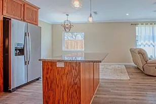 111 Oak St, Emory, TX 75440 - Photo 9