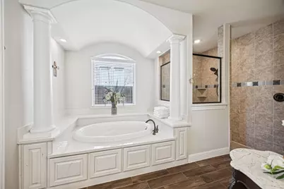 7809 Medina Way, McKinney, TX 75071 - Photo 31