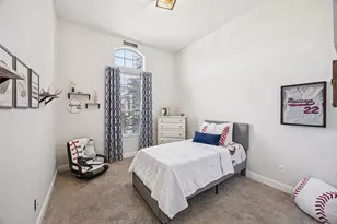 7809 Medina Way, McKinney, TX 75071 - Photo 13