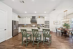 7809 Medina Way, McKinney, TX 75071 - Photo 7
