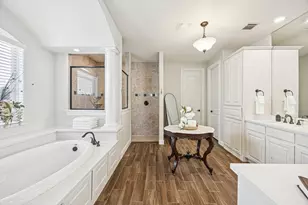 7809 Medina Way, McKinney, TX 75071 - Photo 29