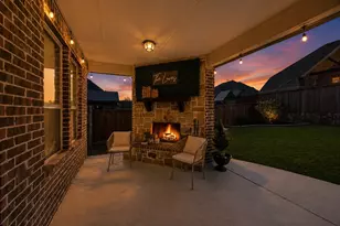 7809 Medina Way, McKinney, TX 75071 - Photo 35