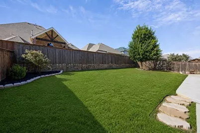 7809 Medina Way, McKinney, TX 75071 - Photo 37