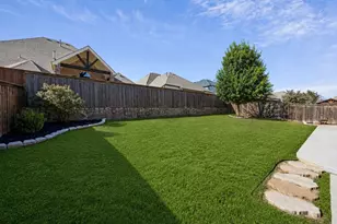 7809 Medina Way, McKinney, TX 75071 - Photo 37