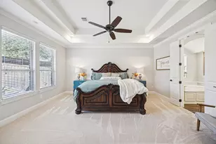 7809 Medina Way, McKinney, TX 75071 - Photo 27
