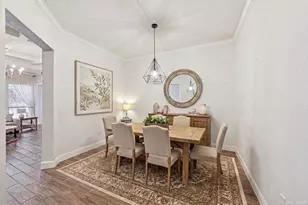 7809 Medina Way, McKinney, TX 75071 - Photo 11