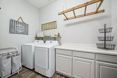 7809 Medina Way, McKinney, TX 75071 - Photo 17