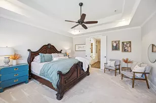 7809 Medina Way, McKinney, TX 75071 - Photo 29