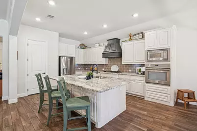 7809 Medina Way, McKinney, TX 75071 - Photo 23