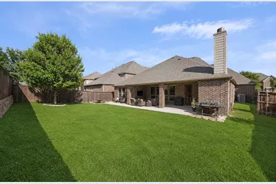 7809 Medina Way, McKinney, TX 75071 - Photo 35