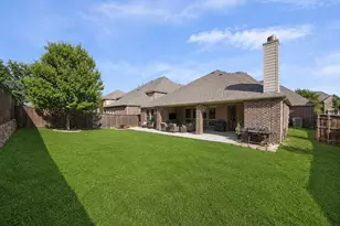 7809 Medina Way, McKinney, TX 75071 - Photo 35
