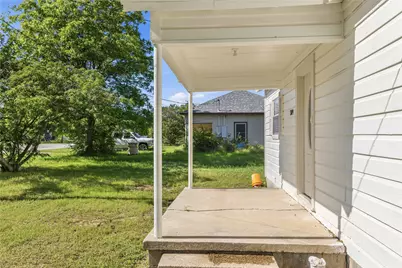309 S 6th Street, Bangs, TX 76823 - Photo 21