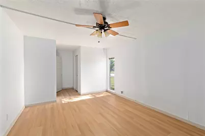 309 S 6th Street, Bangs, TX 76823 - Photo 9