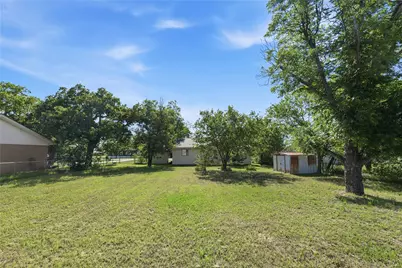 309 S 6th Street, Bangs, TX 76823 - Photo 27