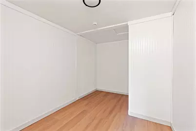 309 S 6th Street, Bangs, TX 76823 - Photo 13