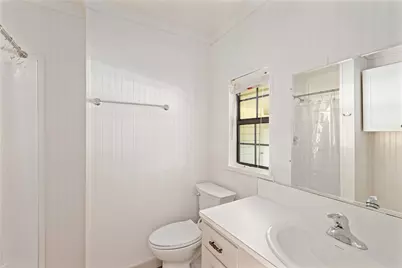 309 S 6th Street, Bangs, TX 76823 - Photo 15