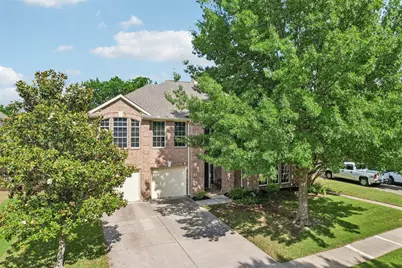 9212 Longview Drive, Plano, TX 75025 - Photo 35