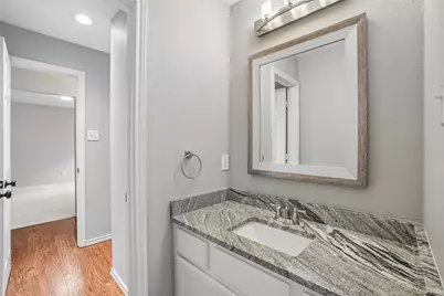 9212 Longview Drive, Plano, TX 75025 - Photo 23