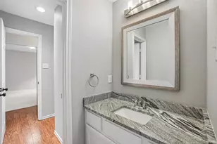 9212 Longview Dr, Plano, TX 75025 - Photo 23