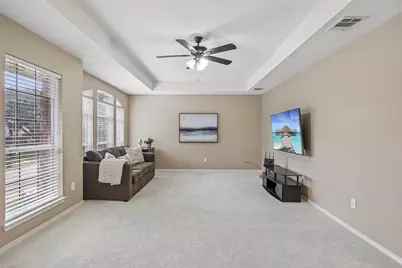 9212 Longview Drive, Plano, TX 75025 - Photo 25