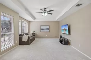 9212 Longview Dr, Plano, TX 75025 - Photo 25