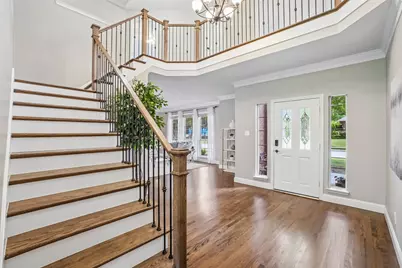 9212 Longview Drive, Plano, TX 75025 - Photo 5