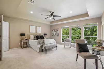 9212 Longview Drive, Plano, TX 75025 - Photo 27