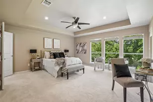 9212 Longview Dr, Plano, TX 75025 - Photo 27