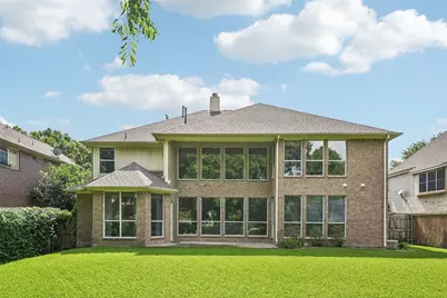 9212 Longview Drive, Plano, TX 75025 - Photo 33