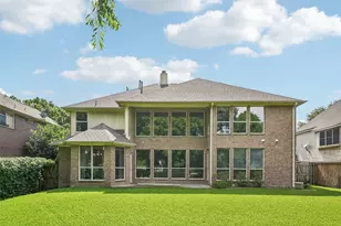 9212 Longview Dr, Plano, TX 75025 - Photo 33
