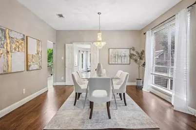 9212 Longview Drive, Plano, TX 75025 - Photo 17