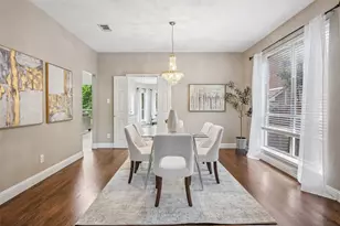 9212 Longview Dr, Plano, TX 75025 - Photo 17