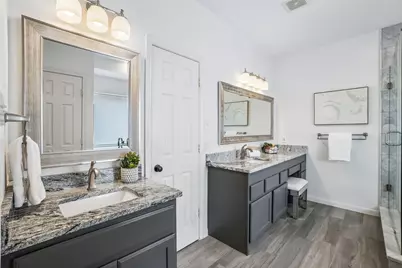 9212 Longview Drive, Plano, TX 75025 - Photo 29