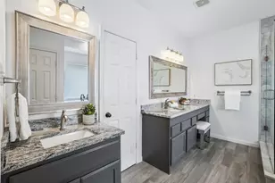 9212 Longview Dr, Plano, TX 75025 - Photo 29