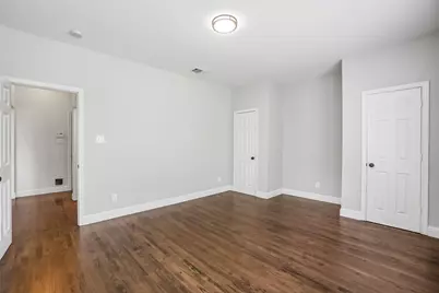 9212 Longview Drive, Plano, TX 75025 - Photo 21