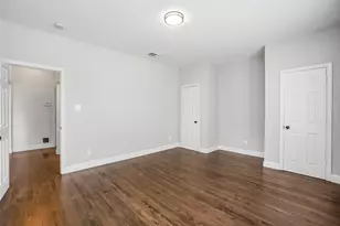 9212 Longview Dr, Plano, TX 75025 - Photo 21