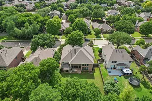 9212 Longview Dr, Plano, TX 75025 - Photo 37