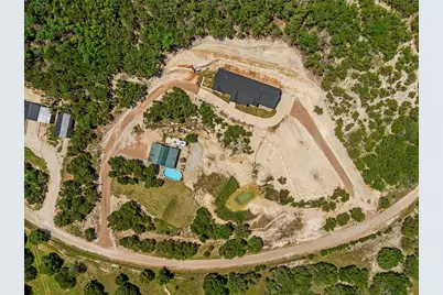 209 County Road 4275, Clifton, TX 76634 - Photo 37