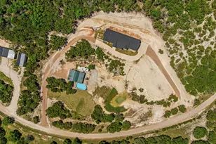 209 County Rd 4275, Clifton, TX 76634 - Photo 37