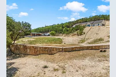 209 County Road 4275, Clifton, TX 76634 - Photo 29
