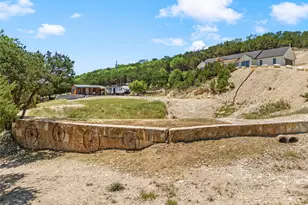 209 County Rd 4275, Clifton, TX 76634 - Photo 29