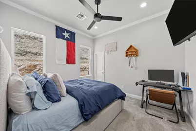 209 County Road 4275, Clifton, TX 76634 - Photo 23