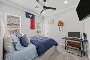 209 County Rd 4275, Clifton, TX 76634 - Photo 23