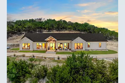 209 County Road 4275, Clifton, TX 76634 - Photo 1