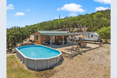 209 County Road 4275, Clifton, TX 76634 - Photo 33