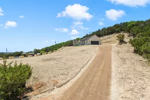 209 County Rd 4275, Clifton, TX 76634 - Photo 31