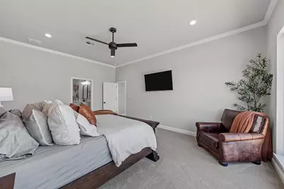 209 County Road 4275, Clifton, TX 76634 - Photo 17